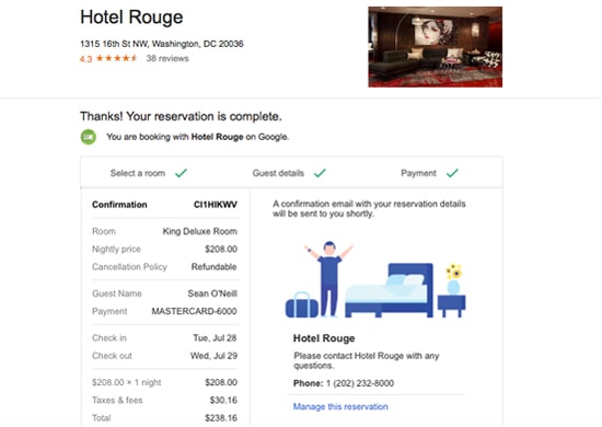 google-hotel-instant-booking-hotel-rouge-dc