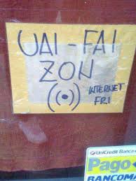 Testi Di Siti Per Hotel Scritti Con I Piedi Area38