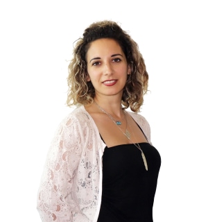 Elisa Patrignani