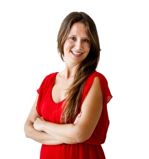Jenny Capelli