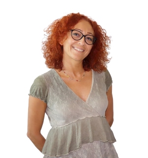 Viviana Andriani