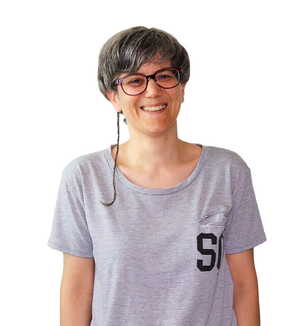 Elisabetta Santandrea